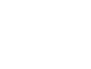 Amyralia